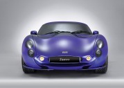 TVR Tuscan S